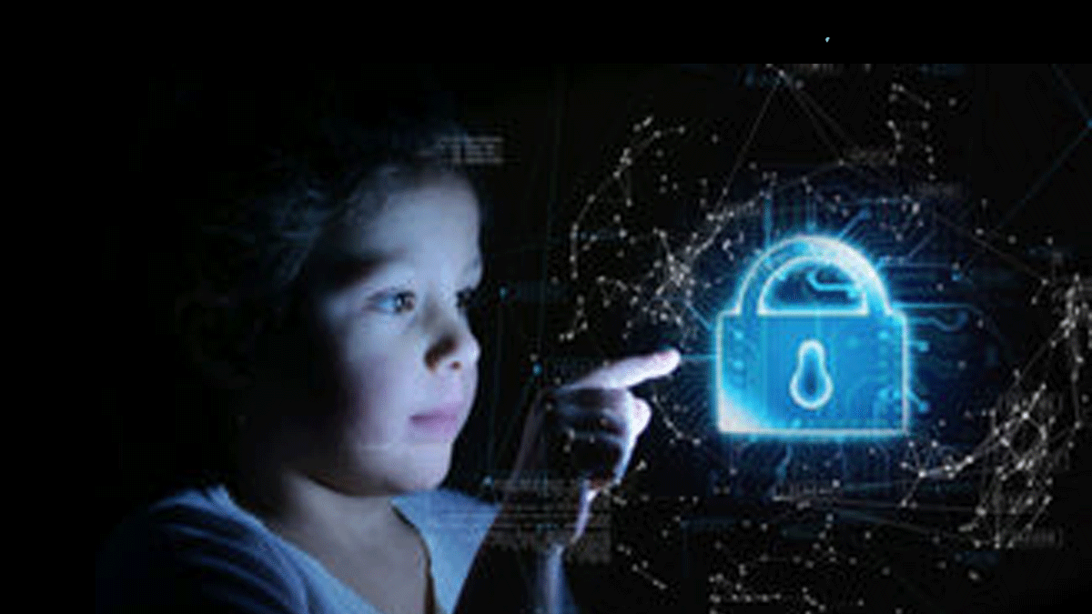 Tips To Keep Your Children Safer Online