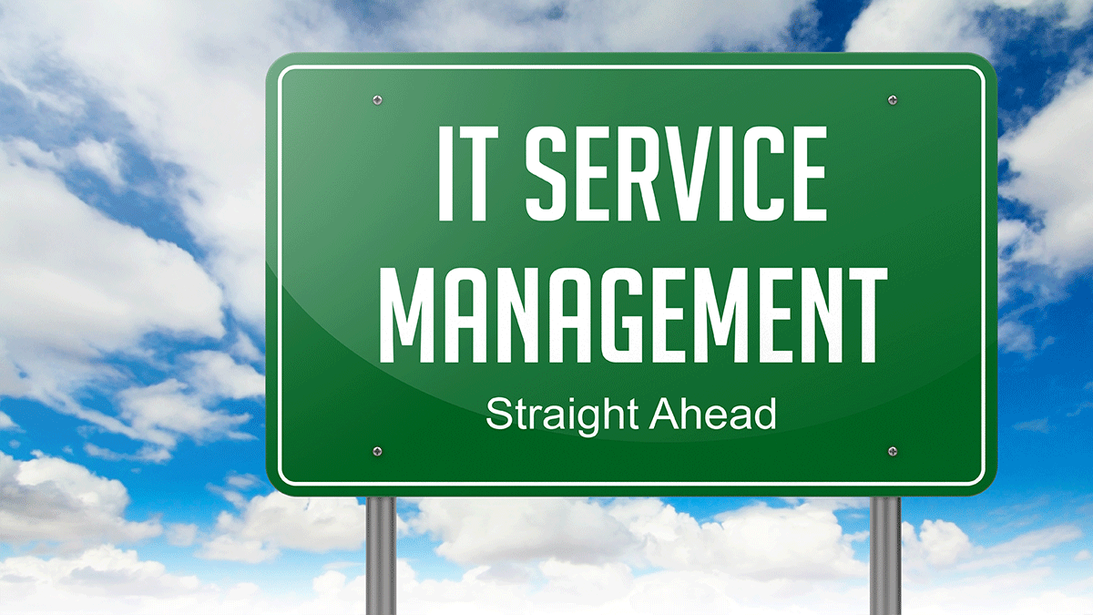 7 Undeniable Reasons to Outsource Managed IT Services