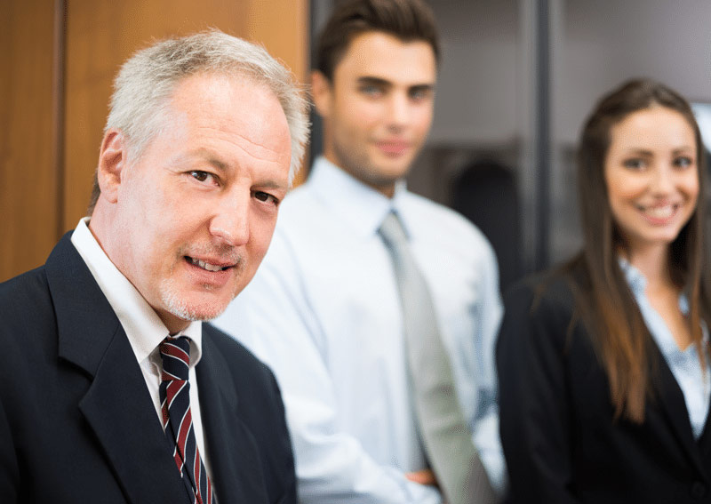 Legal IT Services with CTG Tech